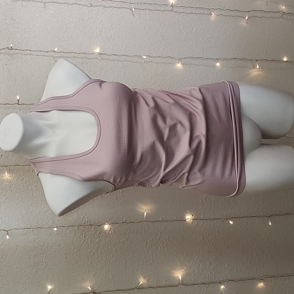 Fabletics tank top med‎